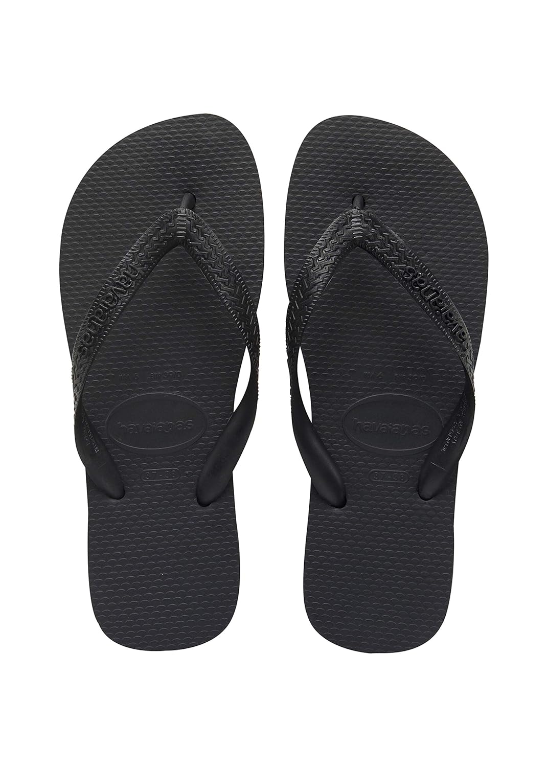 【havaianas】 havaianas图片 havaianas价格 havaianas 哈瓦那 60dd 